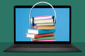 Books online